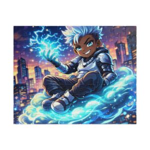 Puzzle (110, 252, 520, 1014-piece)